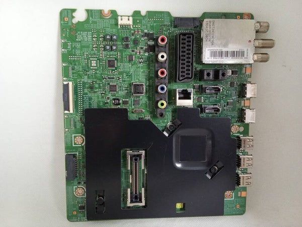 Mainboard Samsung UE55H6740S BN94-07258H BN9407258H BN41-02167A BN4102167A