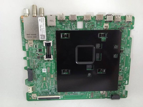 Mainboard Samsung GE55Q70TAC GQ55Q70TGT BN94-15361X BN9415361X BN41-02749A BN4102749A