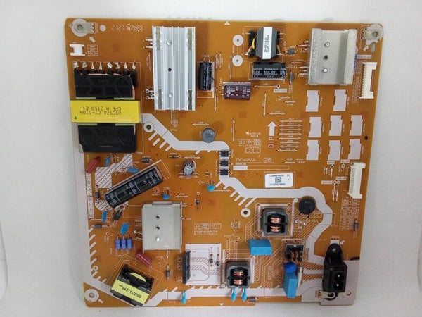 Powerboard Panasonic TX65JXW944 TZRNP01HUXE TNP4G656