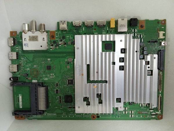 Mainboard Panasonic TX65JXW944 TXN/A1HTXE TNPH1233