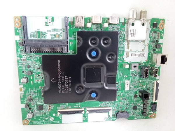 Mainboard LG 55NANO82T6B 67776803 EAX70043606(1.3)