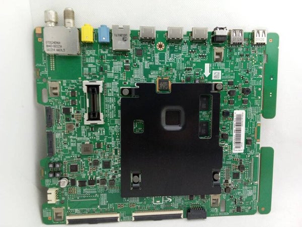Mainboard Samsung UE49KU6179U BN94-10826L BN9410826L BN4102528A BN41-02528A