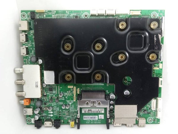 Mainboard Loewe CH-TYPSL412 RSAG7.820.6824/R0H