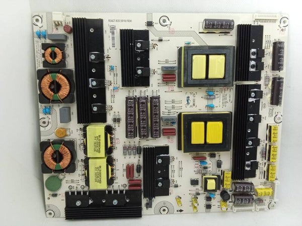 Powerboard Loewe CH-TYPSL412 RSAG7.820.5916/R0H