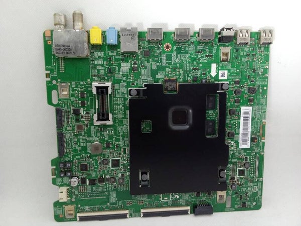 Mainboard Samsung UE65KU6400U BN94-10776E BN9410776 BN41-02528A BN4102528AE