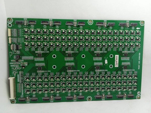 Leddriverboard Hisense LTDN65K720WTSEU RSAG7.820.6266/R0H