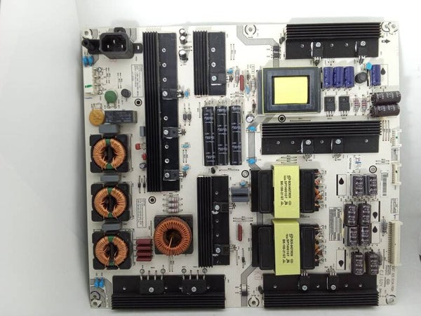 Powerboard Hisense LTDN65K720WTSEU RSAG7 MZ162P025N.820.6154/R0H