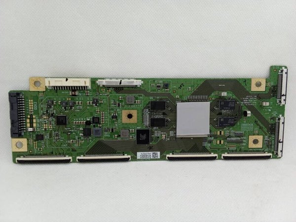 Tconboard Panasonic LE650AQD-ENA1-TJA 6871L-6458D 6871L-6458D1 6870C-0852B