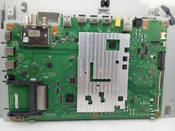 Mainboard Panasonic TXN/A1HRXE TNPH1233 (1)(A)
