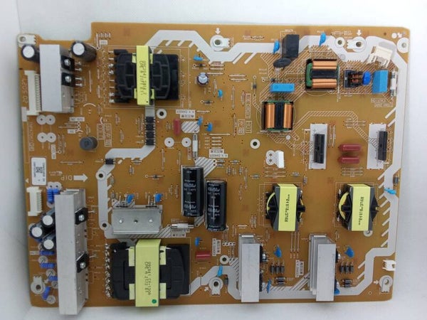 Powerboard Panasonic TZRNP01HRXE TNPA7067(3)(P)