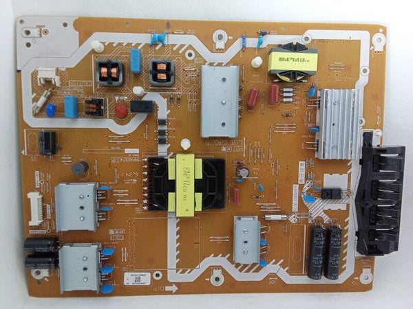 Powerboard Panasonic TX-65EXW604 TZRNP01EJWE TNPA6374(1)(P)
