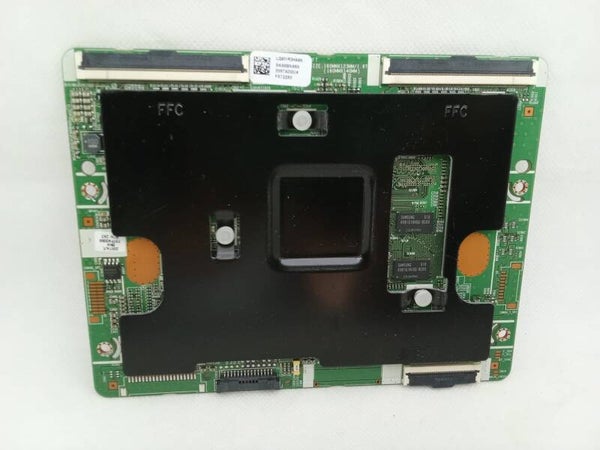 Tconboard Samsung UE60JU6450U BN95-02057A BN9502057A LQ601R3HA6K