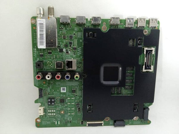 Mainboard Samsung UE60JU6450U BN94-09019E BN9409019E