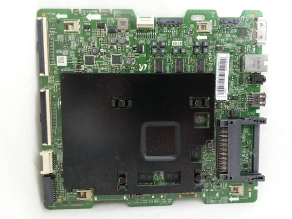 Mainboard Samsung UE49KS8090T BN94-10843G BN9410843G BN41-02504A BN4102504A