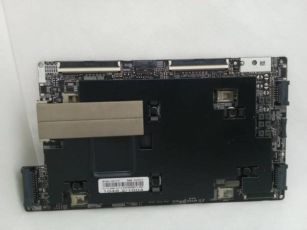 Mainboard Samsung QE65Q85RAL BN94-14271M BN9414271M BN41-02697A BN4102697A