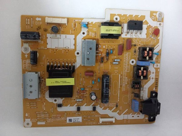Powerboard Panasonic TX-L47ETW60 TX-L42ETW60 TXN/P1YDUE TNPA5766 1P