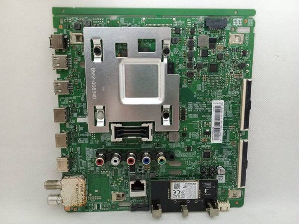 Mainboard Samsung UE43RU7099U BN94-14189M BN9414189M BN41-02703A BN4102703A