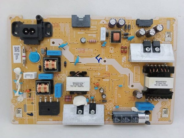 Powerboard Samsung UE43RU7099U BN44-00947G BN44-00947G L43E7_RDY