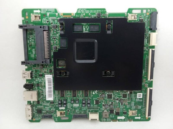 Mainboard Samsung UE49KS9002T BN94-10929D BN9410929D BN41-02504A BN4102504A
