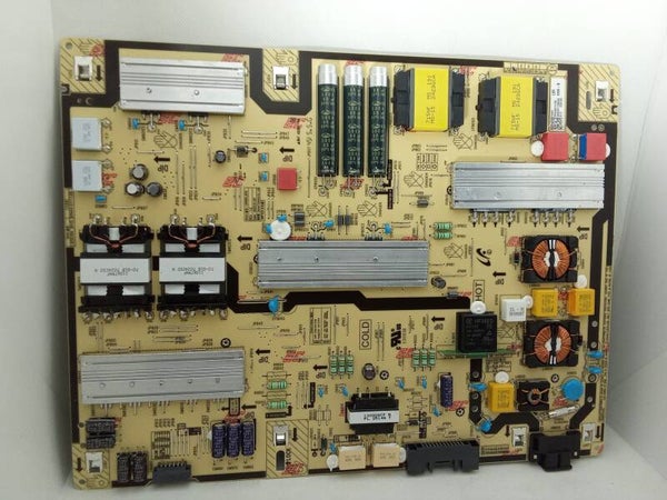 Powerboard Samsung GU85DU8079U BN44-01113B BN44-01113B L85E6N_BHS