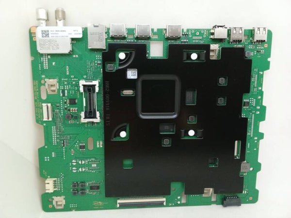 Mainboard Samsung GU85DU8079U BN94-18380Q BN94-18380Q BN41-03136B BN4103136B