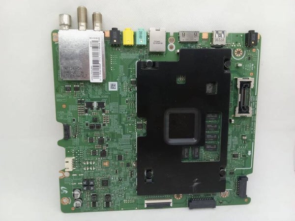 Mainboard Samsung UE55JU7000L BN94-09989F BN94-09989F