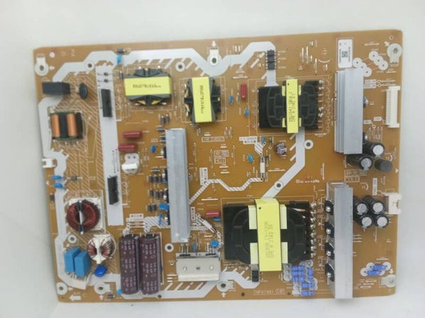 Powerboard Panasonic TX-65JZ1500B TZRNP01HPXE TNPA7481 1P