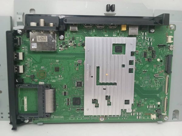 Mainboard Panasonic TX-65JZ1500B TXN/A1HNXE TNPH1233 1A