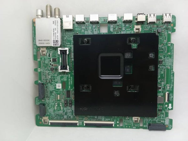Mainboard Samsung QE49Q86TAL BN94-15273D BN9415273D BN41-02749A BN4102749A