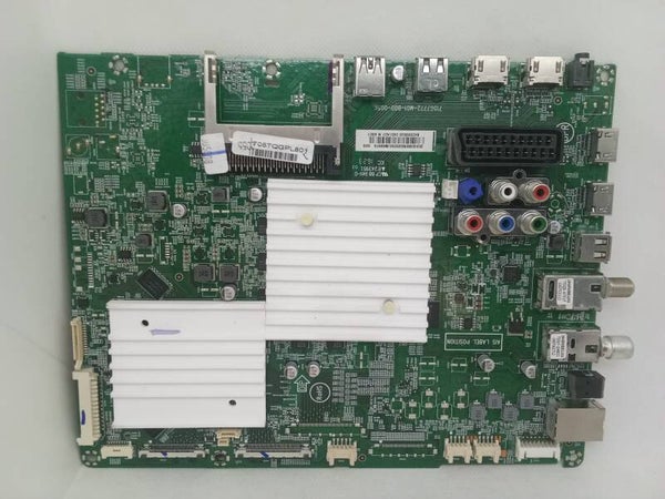 Mainboard Philips 55PUS6581/12 715G7772-M01-B00-005K