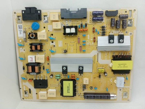 Powerboard Samsung GQ43Q63BAL BN44-01099C BN9401099C L43E7_BDY