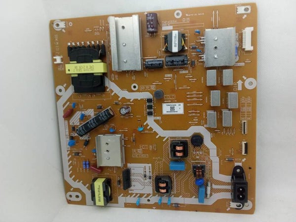 Powerboard Panasonic TX40JXW854 TZRNP01HZXE TNP4G654