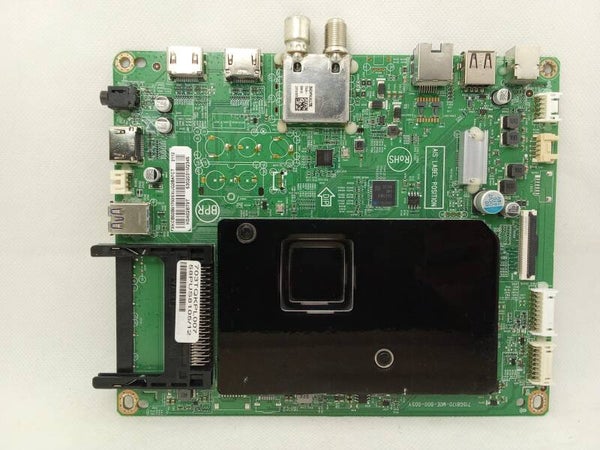 Mainboard Philips 55PUS7805 715GB170-M0E-B00-005Y