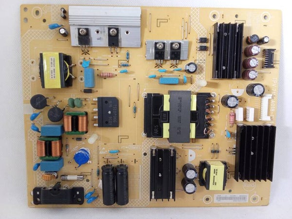 Powerboard Philips 50PUS7504/12 715GA018-P01-001-003S PLTVIW461XXD6