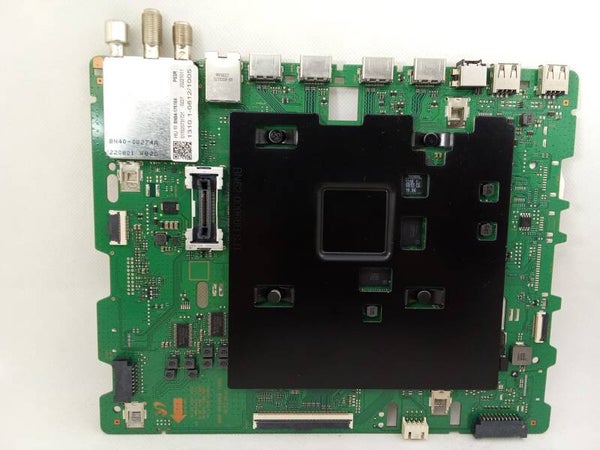 Mainboard Samsung GQ65Q80BAT BN94-17616X BN9417616X BN41-03014D BN41-03014D
