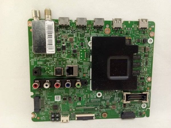 Mainboard Samsung UE40J5580SU BN94-08921D BN94-08921D BN41-02353A BN4102353A