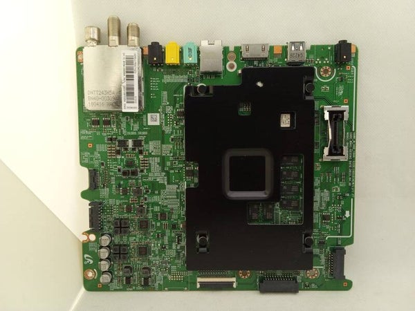 Mainboard Samsung UE55JU7590T BN94-09995A BN9409995A BN41-02356C BN4102356C