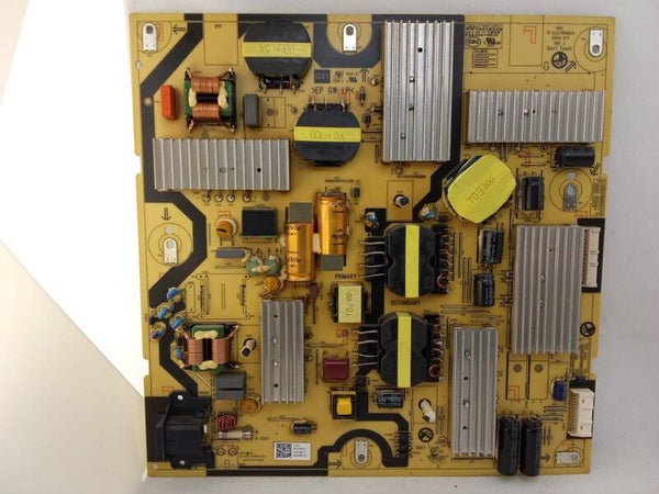 Powerboard Sony KD-55X85L 101706211 2250006132 AC21592LF