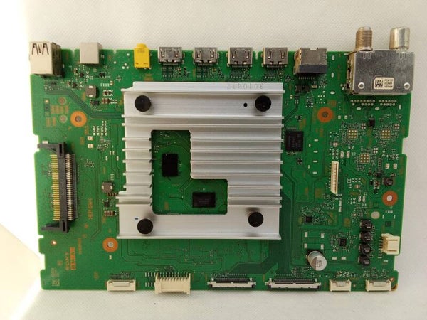 Mainboard Sony KD-55X85L 101697451 A5056809A