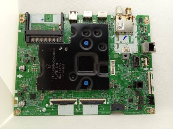 Mainboard LG 65UR76006LL 67415003 EAX70042603(1.2)