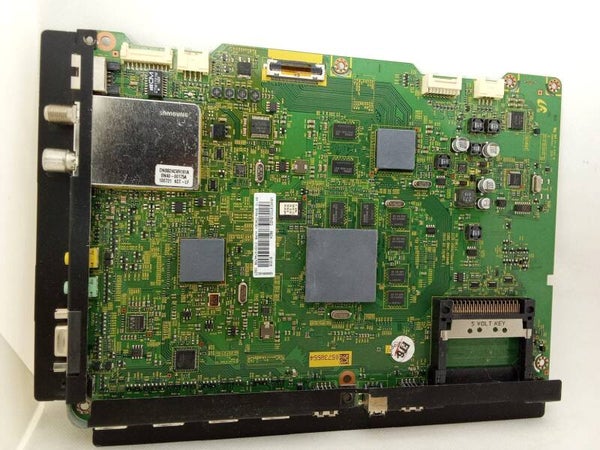 Mainboard Samsung UE48C6700US BN94-03406V BN9403406V BN41-01444B BN4101444B