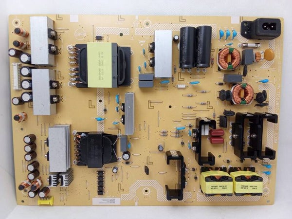 Powerboard Philips 65OLED805/12 ADTVJ2255XB88 715G9892-P02-000-003M