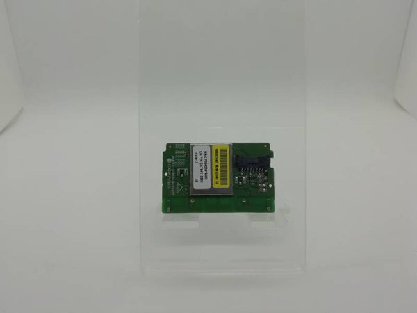 Wifi Module LG 75UM7000PLA EAT64113202 F08620376402 LGSWFAC81