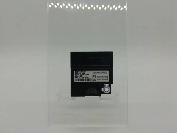 Wifi module Samsung UE40ES6890SX WIDT20R BN59-01148A BN5901148A