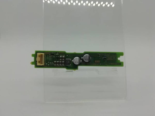 Transmitter module Sony KDL46NX725 1-883-756-41 188375641 173238741