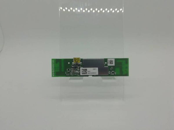Wireless LAN Adapter TX-65EX700E TX65EX700E DNUA-P75B NKR-P75B 4441A-P75B CCAF14LP1890T9