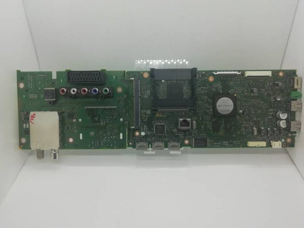 Mainboard  Sony KDL40W705C 1-894-792-21 173566021 1-894-336-31 173543331