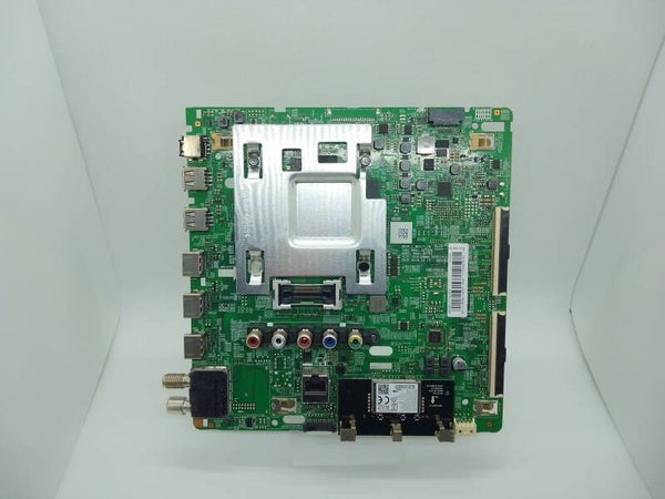 Mainboard Samsung UE65RU7179U BN94-14200C BN9414200C BN41-02703A BN4102703A