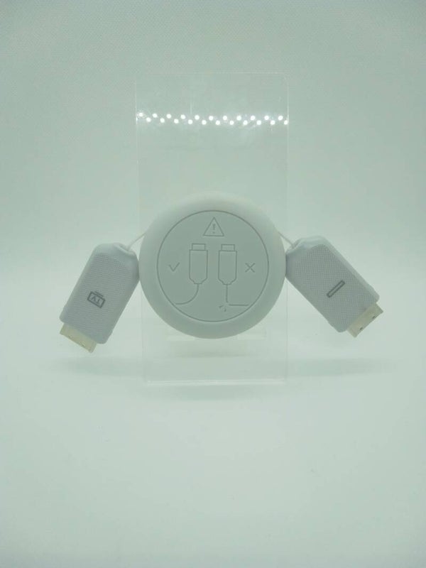 One connect box Cable Samsung QE65Q7FGMTXZG BN39-02301B BN3902301B