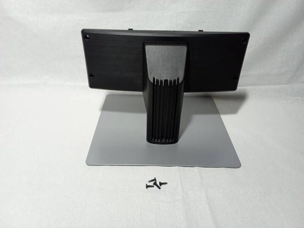 Stand/ Voet/ Base Samsung QE65Q75BAT BN63-19386X BN63-19386X BN63-19394A BN63-19394A